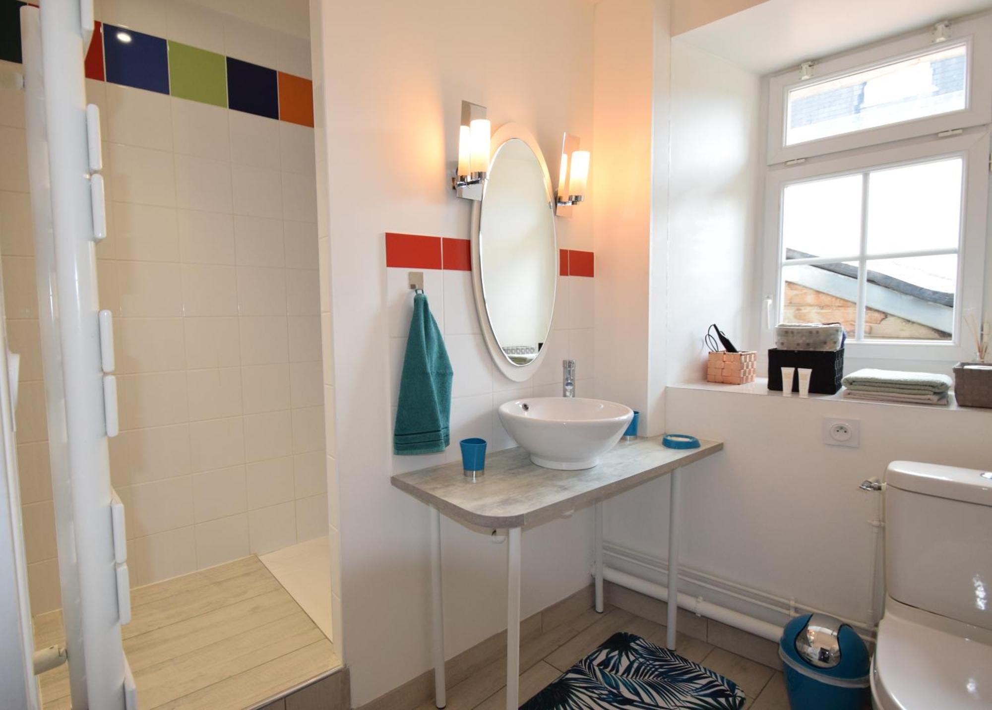 L'Etape De Loudun Hotel ภายนอก รูปภาพ